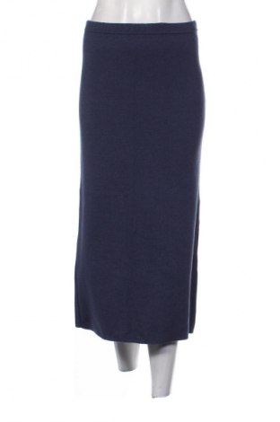 Пола Unbranded, Размер M, Цвят Син, Цена 11,24 €