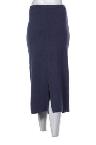 Пола Unbranded, Размер M, Цвят Син, Цена 11,24 €