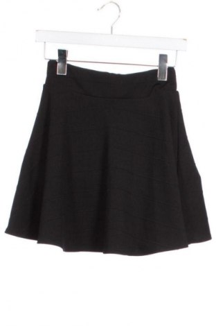 Φούστα Unbranded, Μέγεθος XS, Χρώμα Μαύρο, Τιμή 6,99 €
