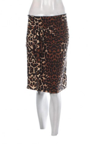 Fustă Unbranded, Mărime L, Culoare Multicolor, Preț 16,99 Lei