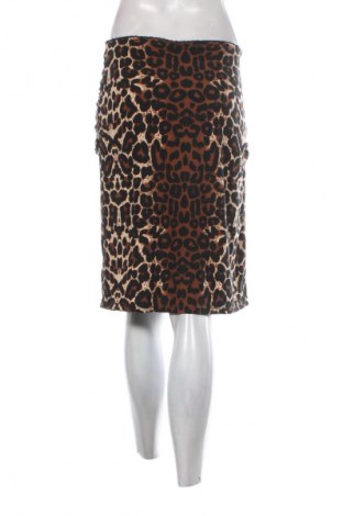 Fustă Unbranded, Mărime L, Culoare Multicolor, Preț 16,99 Lei