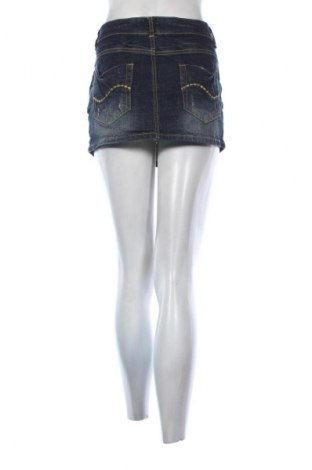 Sukně Voglia, Velikost L, Barva Vícebarevné, Cena  149,00 Kč