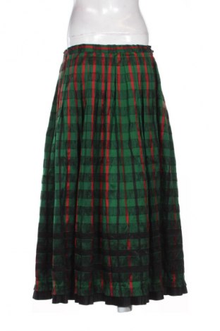 Spódnica Unbranded, Rozmiar L, Kolor Kolorowy, Cena 101,81 zł