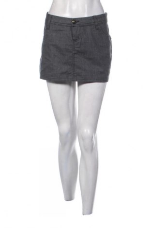 Пола Unbranded, Размер L, Цвят Сив, Цена 9,78 €