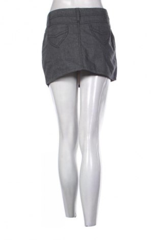 Пола Unbranded, Размер L, Цвят Сив, Цена 9,78 €