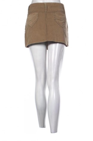 Пола Unbranded, Размер L, Цвят Кафяв, Цена 7,15 €