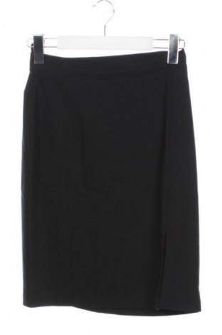 Φούστα Unbranded, Μέγεθος XS, Χρώμα Μαύρο, Τιμή 5,99 €