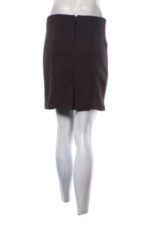 Φούστα Unbranded, Μέγεθος S, Χρώμα Καφέ, Τιμή 6,99 €