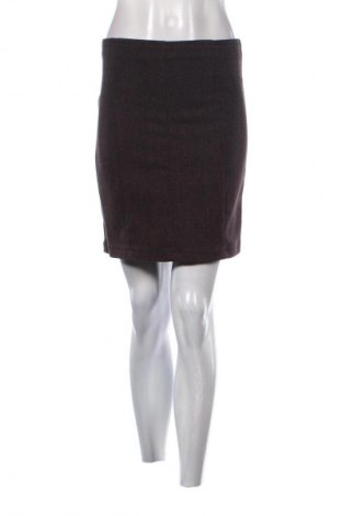 Φούστα Unbranded, Μέγεθος S, Χρώμα Καφέ, Τιμή 6,99 €