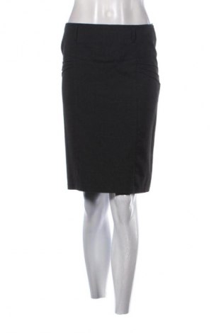 Пола Unbranded, Размер M, Цвят Черен, Цена 6,64 €