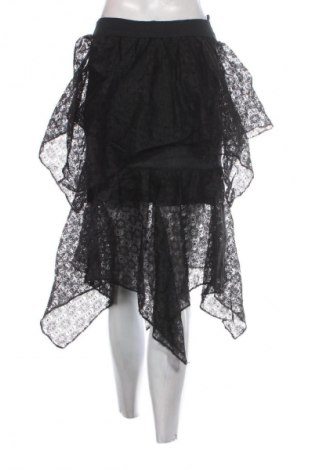 Fustă Unbranded, Mărime M, Culoare Negru, Preț 45,99 Lei