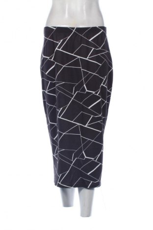 Φούστα Unbranded, Μέγεθος L, Χρώμα Πολύχρωμο, Τιμή 7,99 €