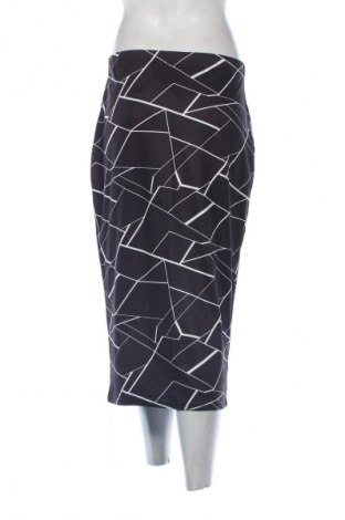 Φούστα Unbranded, Μέγεθος L, Χρώμα Πολύχρωμο, Τιμή 7,99 €