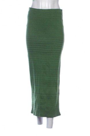 Φούστα Unbranded, Μέγεθος L, Χρώμα Πολύχρωμο, Τιμή 7,99 €