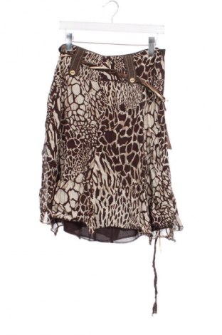 Sukně Unbranded, Velikost XL, Barva Vícebarevné, Cena  229,00 Kč