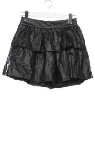 Sukně Unbranded, Velikost XS, Barva Černá, Cena  79,00 Kč