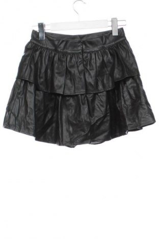 Sukně Unbranded, Velikost XS, Barva Černá, Cena  79,00 Kč