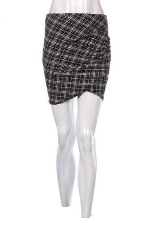 Fustă Unbranded, Mărime M, Culoare Multicolor, Preț 32,99 Lei