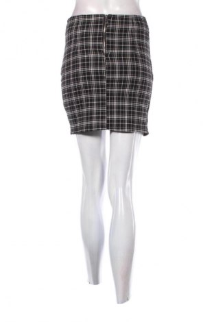 Fustă Unbranded, Mărime M, Culoare Multicolor, Preț 32,99 Lei