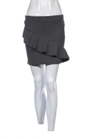 Fustă Unbranded, Mărime M, Culoare Multicolor, Preț 33,99 Lei