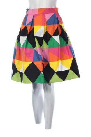 Spódnica Unbranded, Rozmiar S, Kolor Kolorowy, Cena 117,18 zł