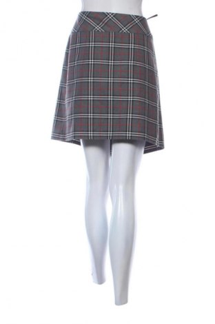 Sukně Unbranded, Velikost XL, Barva Vícebarevné, Cena  289,00 Kč