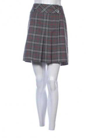 Sukně Unbranded, Velikost XL, Barva Vícebarevné, Cena  289,00 Kč