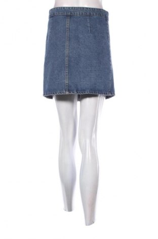 Fustă Unbranded, Mărime S, Culoare Albastru, Preț 37,99 Lei