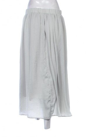 Fustă Unbranded, Mărime M, Culoare Gri, Preț 62,56 Lei