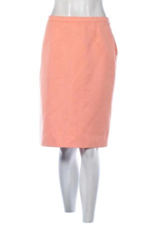 Пола Unbranded, Размер L, Цвят Оранжев, Цена 7,66 €