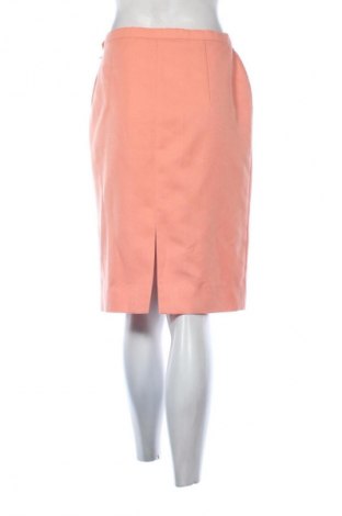 Пола Unbranded, Размер L, Цвят Оранжев, Цена 7,66 €