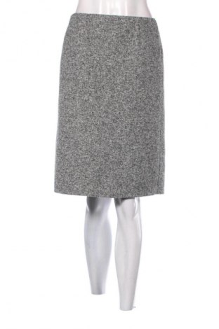 Fustă Unbranded, Mărime M, Culoare Multicolor, Preț 25,00 Lei