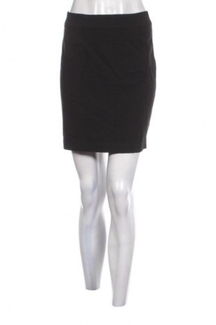 Φούστα Unbranded, Μέγεθος S, Χρώμα Μαύρο, Τιμή 5,22 €