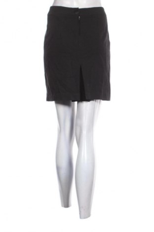 Φούστα Unbranded, Μέγεθος S, Χρώμα Μαύρο, Τιμή 5,22 €