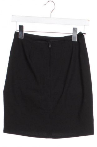 Fustă Unbranded, Mărime XS, Culoare Negru, Preț 27,99 Lei