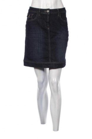 Пола Unbranded, Размер S, Цвят Син, Цена 6,13 €