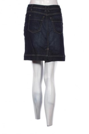 Пола Unbranded, Размер S, Цвят Син, Цена 6,13 €