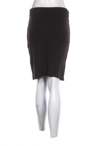 Sukně Unbranded, Velikost M, Barva Černá, Cena  209,00 Kč