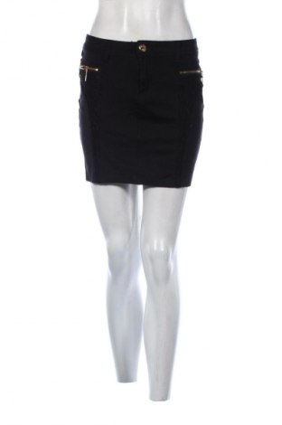 Fustă Unbranded, Mărime M, Culoare Negru, Preț 29,99 Lei