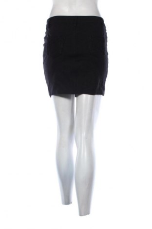 Fustă Unbranded, Mărime M, Culoare Negru, Preț 29,99 Lei