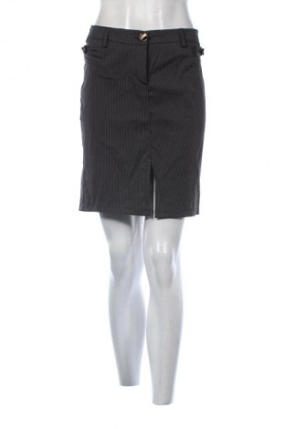 Пола Unbranded, Размер L, Цвят Многоцветен, Цена 6,13 €