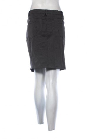 Пола Unbranded, Размер L, Цвят Многоцветен, Цена 6,13 €