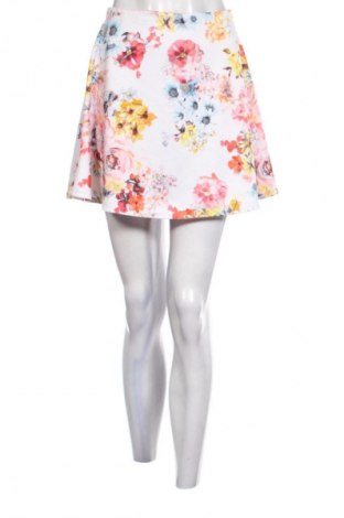 Szoknya Unbranded, Méret S, Szín Sokszínű, Ár 4 012 Ft