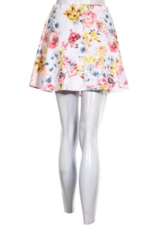 Szoknya Unbranded, Méret S, Szín Sokszínű, Ár 4 012 Ft