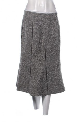 Fustă Unbranded, Mărime M, Culoare Gri, Preț 36,72 Lei