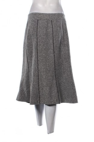 Fustă Unbranded, Mărime M, Culoare Gri, Preț 36,72 Lei