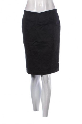 Sukně Unbranded, Velikost M, Barva Černá, Cena  199,00 Kč