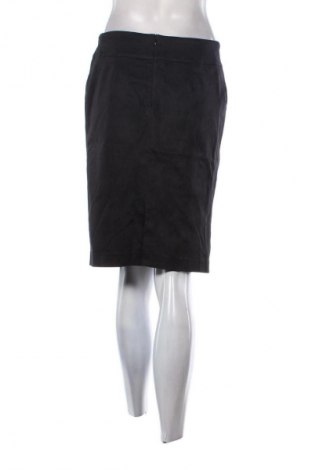 Sukně Unbranded, Velikost M, Barva Černá, Cena  199,00 Kč