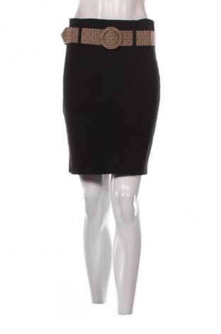 Sukně Unbranded, Velikost M, Barva Černá, Cena  289,00 Kč