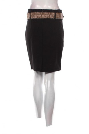 Sukně Unbranded, Velikost M, Barva Černá, Cena  289,00 Kč